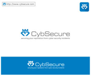 Logo-Design von jared0804 für dieses Projekt | Design: #6979951