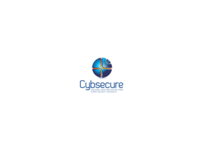 Logo Design by sbelogd for this project | Design: #6990734