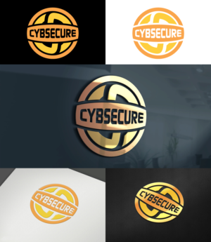Logo Design by AFD