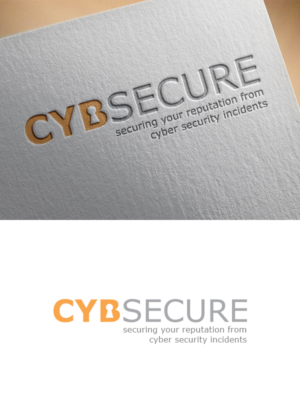 Logo Design by Anooshaa Kachhia for this project | Design: #6979001