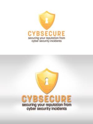 Logo Design by Anooshaa Kachhia for this project | Design: #6979002
