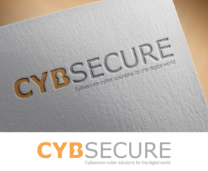 Logo Design by Anooshaa Kachhia for this project | Design: #7021514
