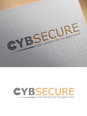 Logo Design by Anooshaa Kachhia for this project | Design: #7023346