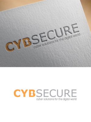 Logo Design by Anooshaa Kachhia for this project | Design: #7023347