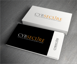 Logo-Design von aglaronde23 für dieses Projekt | Design #6977527