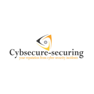Logo Design by Himanshi10 for this project | Design: #6977853