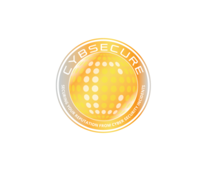 Logo Design by Engenevo