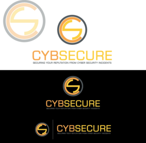 Logo-Design von phraimsondesign für dieses Projekt | Design #6976682
