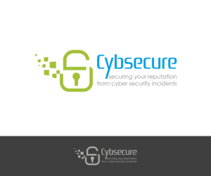 Logo-Design von ace of spade für dieses Projekt | Design: #6975818