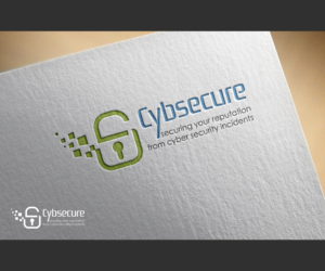 Logo Design by ace of spade