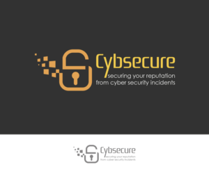 Logo-Design von ace of spade für dieses Projekt | Design: #6975842