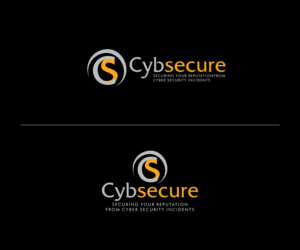 Logo-Design von Loknadh busam für dieses Projekt | Design: #6978080