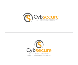 Logo-Design von Loknadh busam für dieses Projekt | Design: #6978082