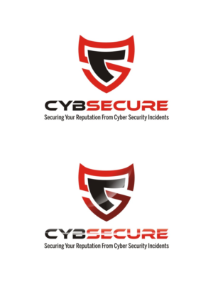 Logo Design by Sushma for this project | Design: #6979395