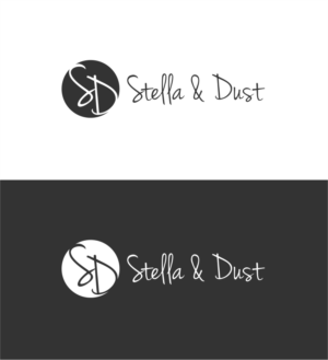 Logo Design by ronyakiz for this project | Design: #7090796