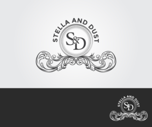 Logo Design by Motionblur Grafix