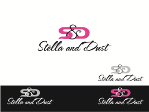 Logo Design by cn graphic