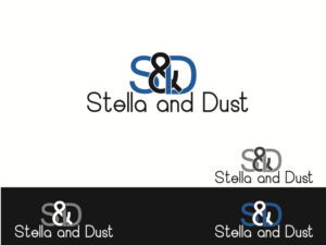 Logo Design by cn graphic for this project | Design: #7027786
