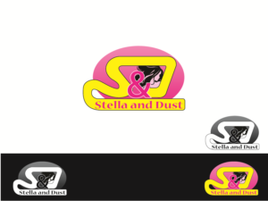 Diseño de Logo por cn graphic para este proyecto | Diseño #7027788
