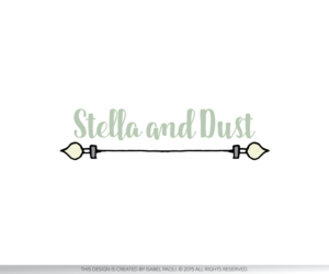Logo Design by isabel paoli for this project | Design: #6989936
