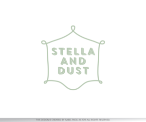 Logo Design by isabel paoli for this project | Design: #6989937