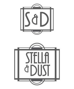 Diseño de Logo por GiraphicSpark para este proyecto | Diseño #7070847