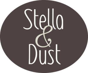 Logo Design by MRGDesign
