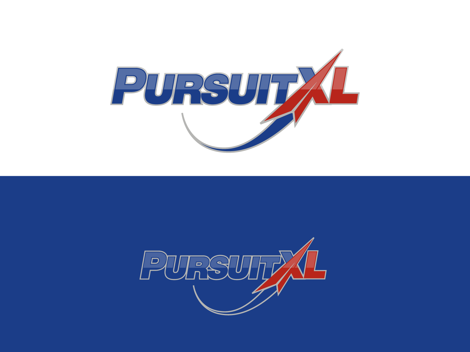 Logo Design by design pres for Pursuit LLC | Design #362690