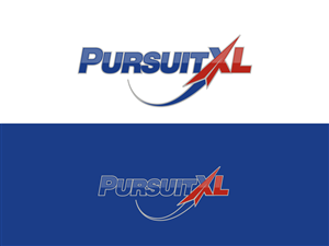Logo Design by design pres for Pursuit LLC | Design #362690