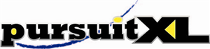 Logo Design by ClarityGraphia