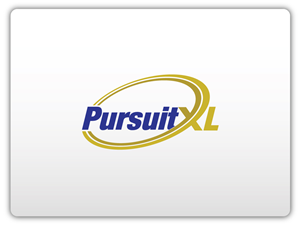 Logo Design by Valu Valu