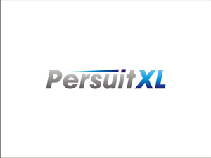 Logo Design by subhadip for Pursuit LLC | Design #362579