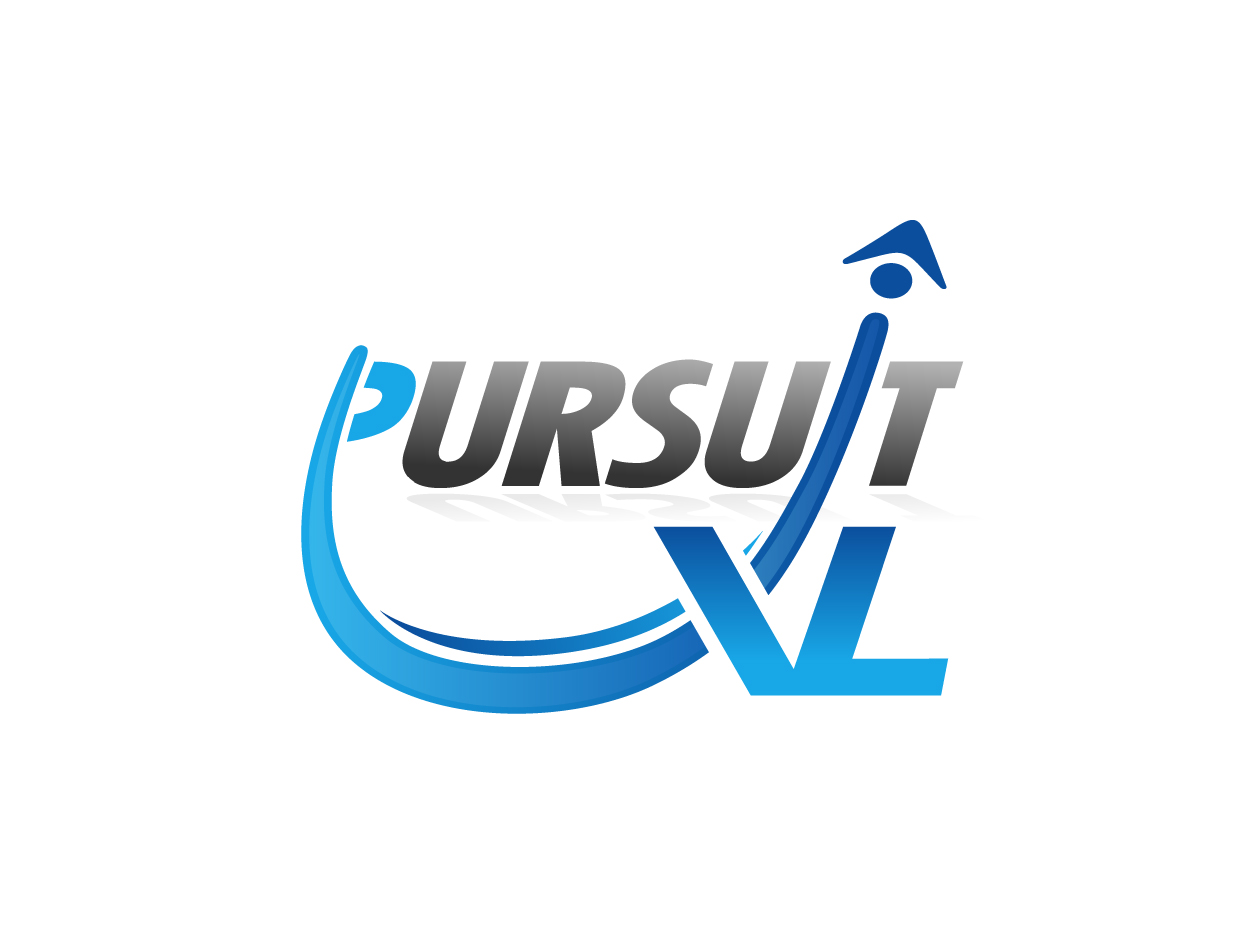 Design de Logo par Cflo pour Pursuit LLC | Design #370871