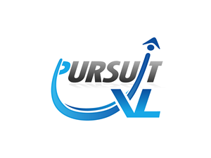 Diseño de Logo por Cflo para Pursuit LLC | Diseño: #370871