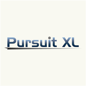 Diseño de Logo por Design Possibilities para Pursuit LLC | Diseño: #374109