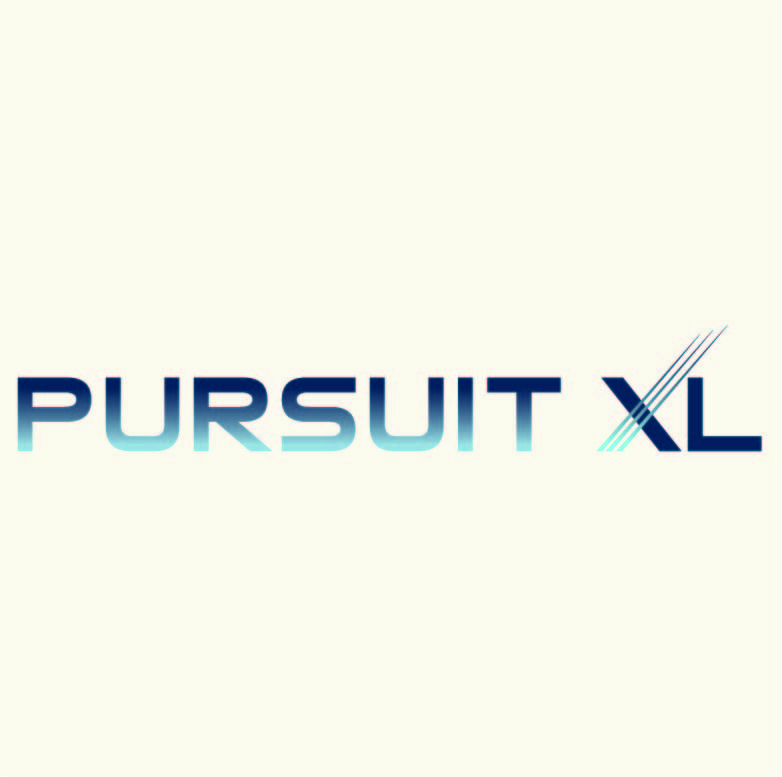 Logo Design by Design Possibilities for Pursuit LLC | Design #374118