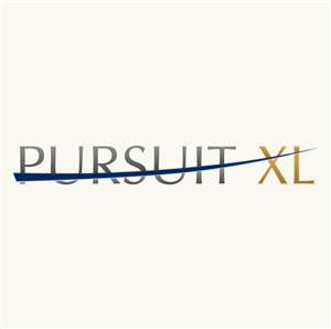 Diseño de Logo por Design Possibilities para Pursuit LLC | Diseño: #374124