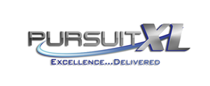 Logo Design by Giovanni for Pursuit LLC | Design #366774