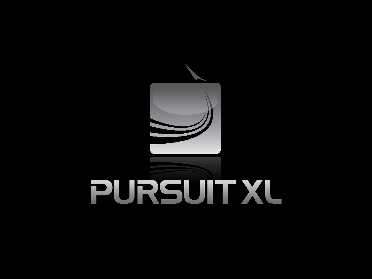 Logo Design by bluejet for Pursuit LLC | Design #368510