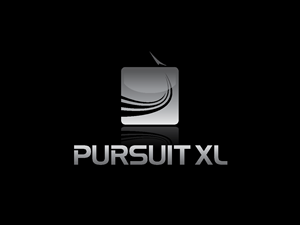 Diseño de Logo por bluejet para Pursuit LLC | Diseño: #368510