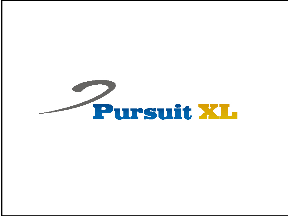 Design de Logo par whitepaper pour Pursuit LLC | Design #366492