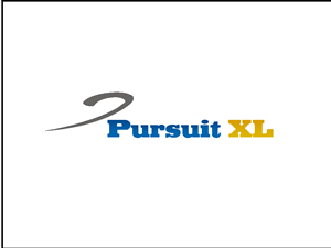 Diseño de Logo por whitepaper para Pursuit LLC | Diseño: #366492