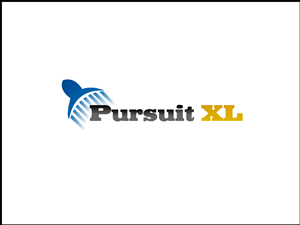 Diseño de Logo por whitepaper para Pursuit LLC | Diseño: #366493