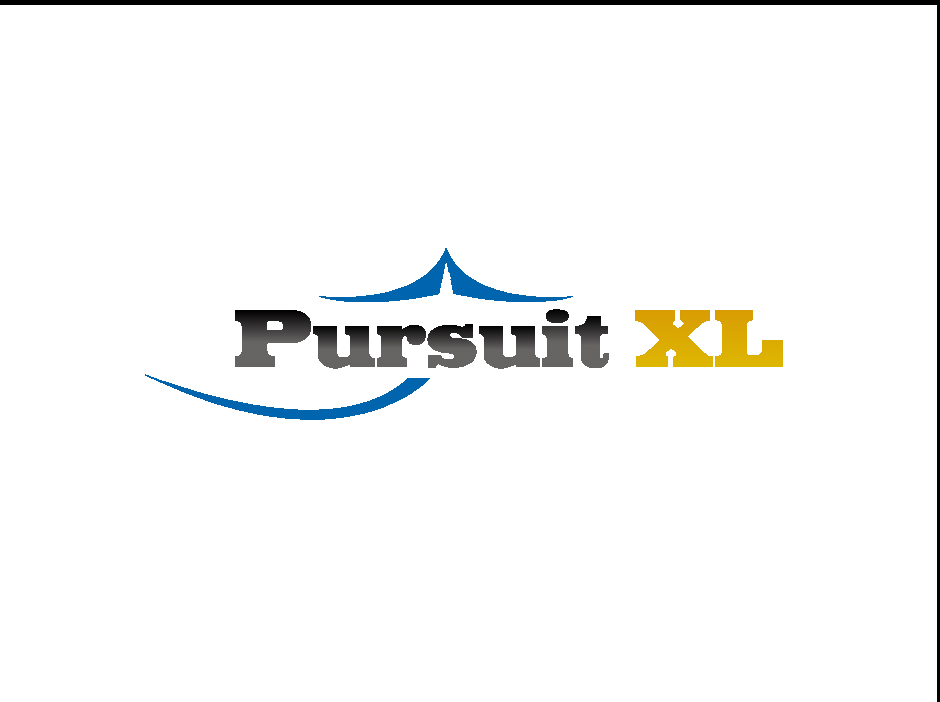 Design de Logo par whitepaper pour Pursuit LLC | Design #366494