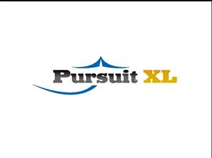 Design de Logo par whitepaper pour Pursuit LLC | Design : #366494