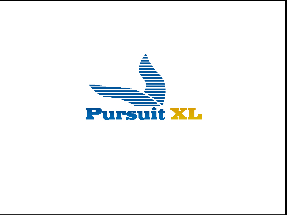 Design de Logo par whitepaper pour Pursuit LLC | Design #366500