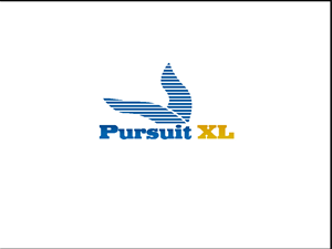 Design de Logo par whitepaper pour Pursuit LLC | Design : #366500