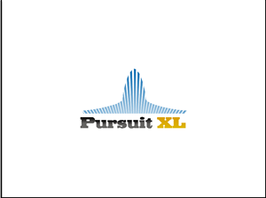 Design de Logo par whitepaper pour Pursuit LLC | Design : #366501