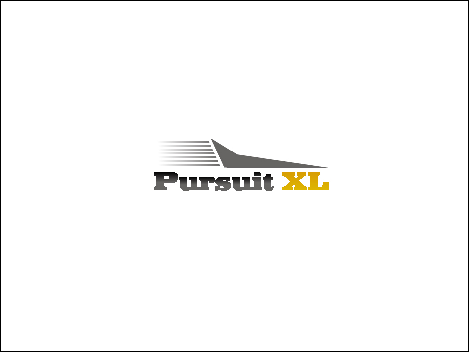 Design de Logo par whitepaper pour Pursuit LLC | Design #366528
