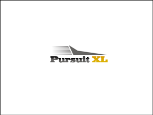 Design de Logo par whitepaper pour Pursuit LLC | Design : #366528